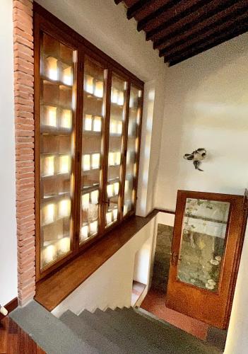 Φωτογραφία από το άλμπουμ του Casa Pozzi σε Capannori