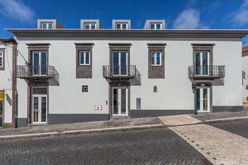 PDL Apartment