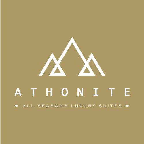 ATHONITE all seasons luxury suites