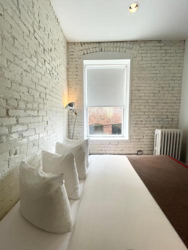 Ace Hotel Seattle Image