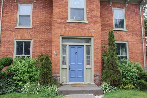 County Cove - Consecon Suite – Photos 2