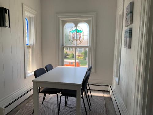County Cove - Consecon Suite – Photos 5