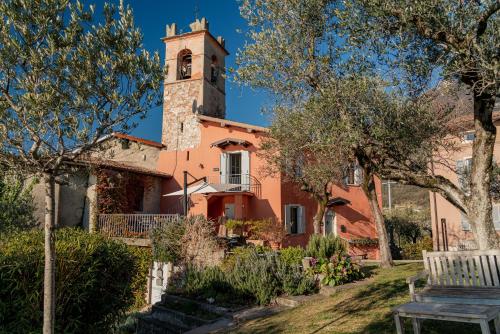 San Giorgio Resort – Photos 3