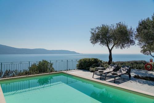 San Giorgio Resort – Photos 2
