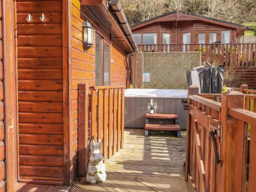 Limefitt Lodge – Photos 2
