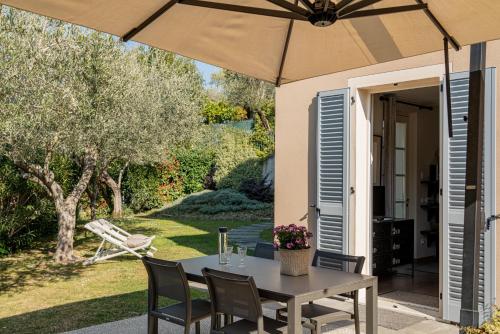 San Giorgio Resort – Photos 4