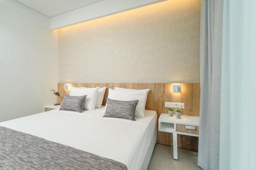 포토스에 위치한 ANELA RESORT에서 갤러리에 업로드한 사진