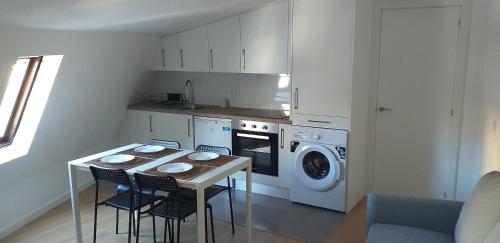 APARTAMENTO DON MANUEL C