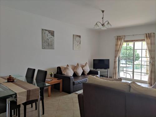 São Vicente By Albufeira Rental