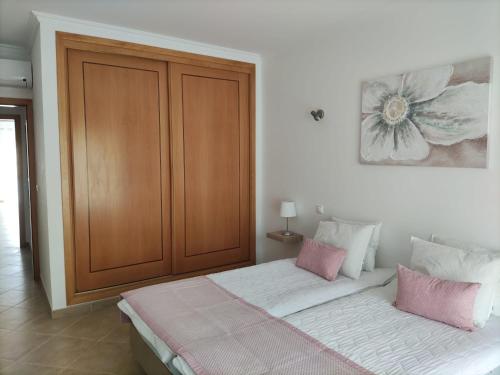 São Vicente By Albufeira Rental