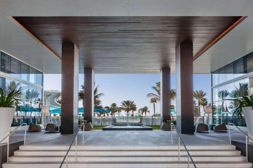 Wyndham Grand Clearwater Beach – Foto 4
