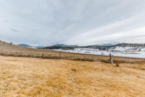 Lakeside Estate – Photos 3