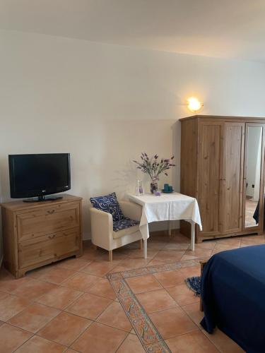 Colle Uliveto – Photos 5