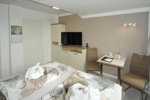 gisunt Pension – Photos 3