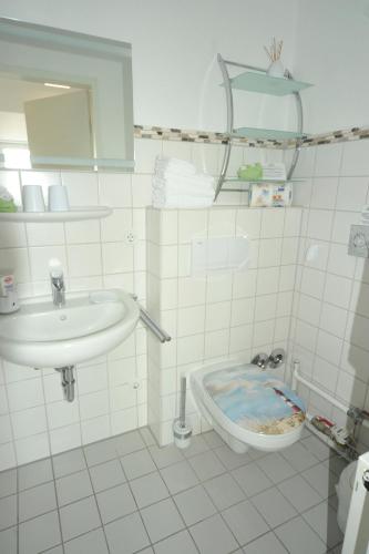 gisunt Pension – Photos 4