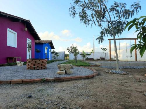 Chalés Villa Carpe Diem – Photos 4