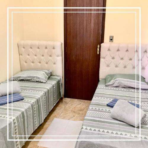 Hotel Havana – Photos 2