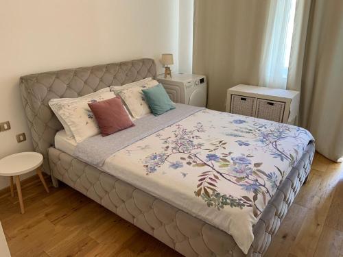 Gallery image of Alex Apartments in Budva