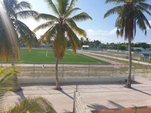 Ivilaa View – Photos 2
