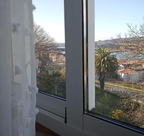 Φυσικό τοπίο κοντά σε αυτό το ξενοδοχείο