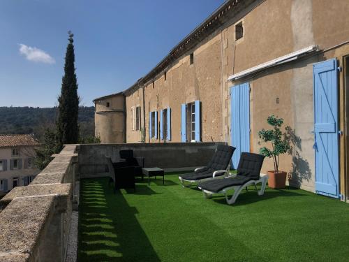 Maison de Mallast – Photos 3