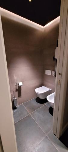 Santarella Guest House photo 40