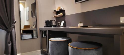 Santarella Guest House photo 42