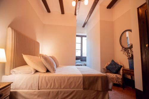 Castell GranAdella, Camarles – Tarifs 2022