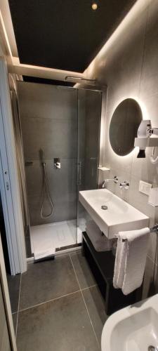 Santarella Guest House photo 43