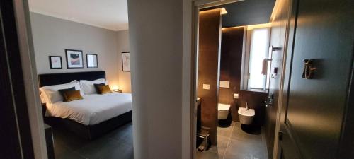 Santarella Guest House photo 16
