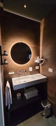 Santarella Guest House photo 46