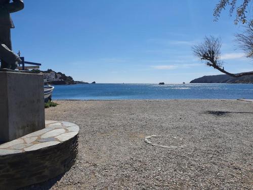Espectacular Planta Baja con terraza y parking a 5 min de la playa