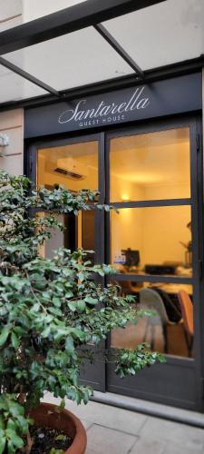 Santarella Guest House photo 48