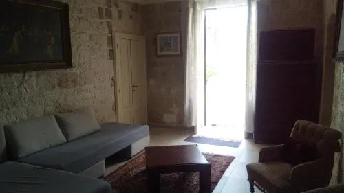 Villa Ida in Bari photo 7
