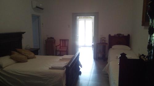 Villa Ida in Bari photo 25