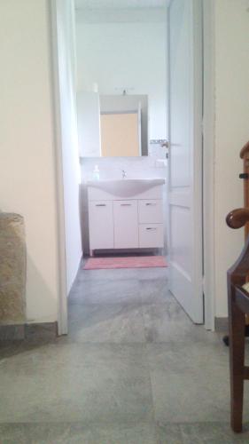 Villa Ida in Bari photo 26