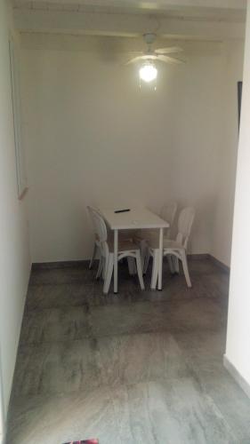 Villa Ida in Bari photo 28
