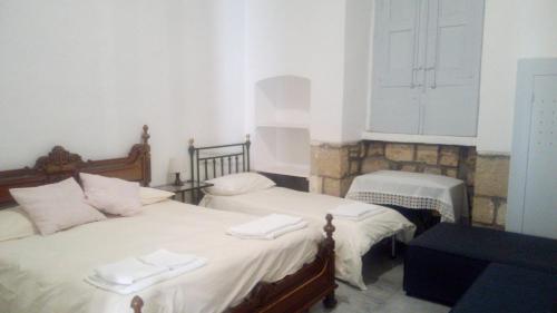 Villa Ida in Bari photo 29