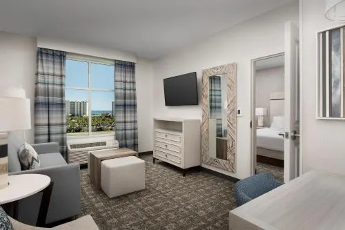 Homewood Suites By Hilton Destin photo 33