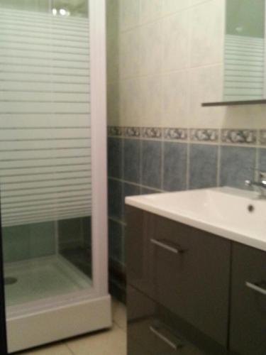 Photo de la galerie de l'établissement Chambre pour fille dans coloc feminine,proche tram, à Orléans