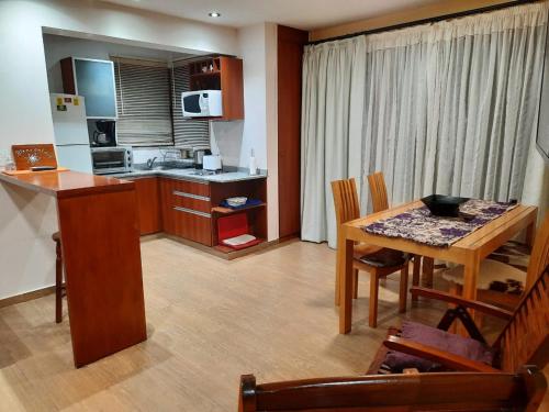 Villa Amancay Lake – Photos 3
