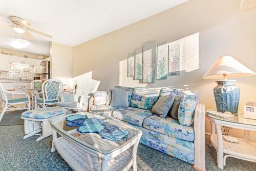 Gallery image of Plantation East in Gulf Shores