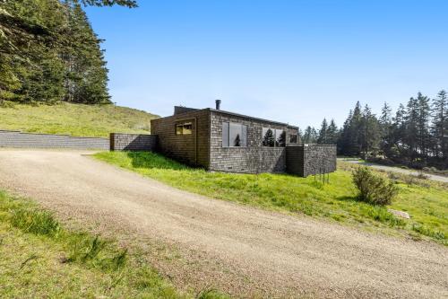 Greencroft Modern – Photos 4