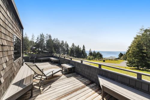 Greencroft Modern – Photos 5
