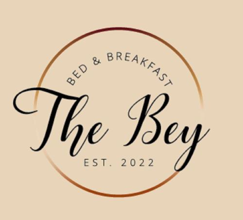 The Bey Bed and Breakfast