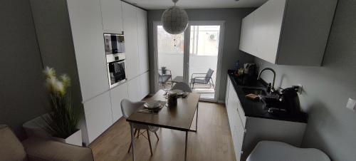 Kép Style Apartment Dimitrovgrad szállásáról Dimitrovgradban a galériában