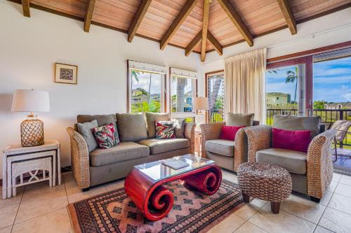 Kahala #322 – Photos 2