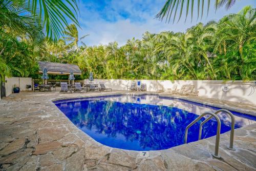 Kahala #322 – Photos 3