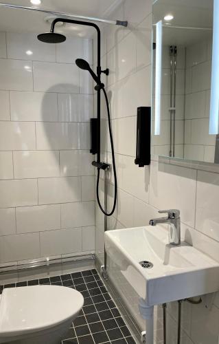 Birka Hotel Image