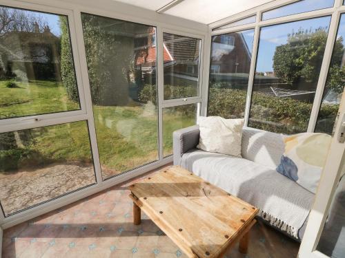 Baytree Cottage – Photos 2